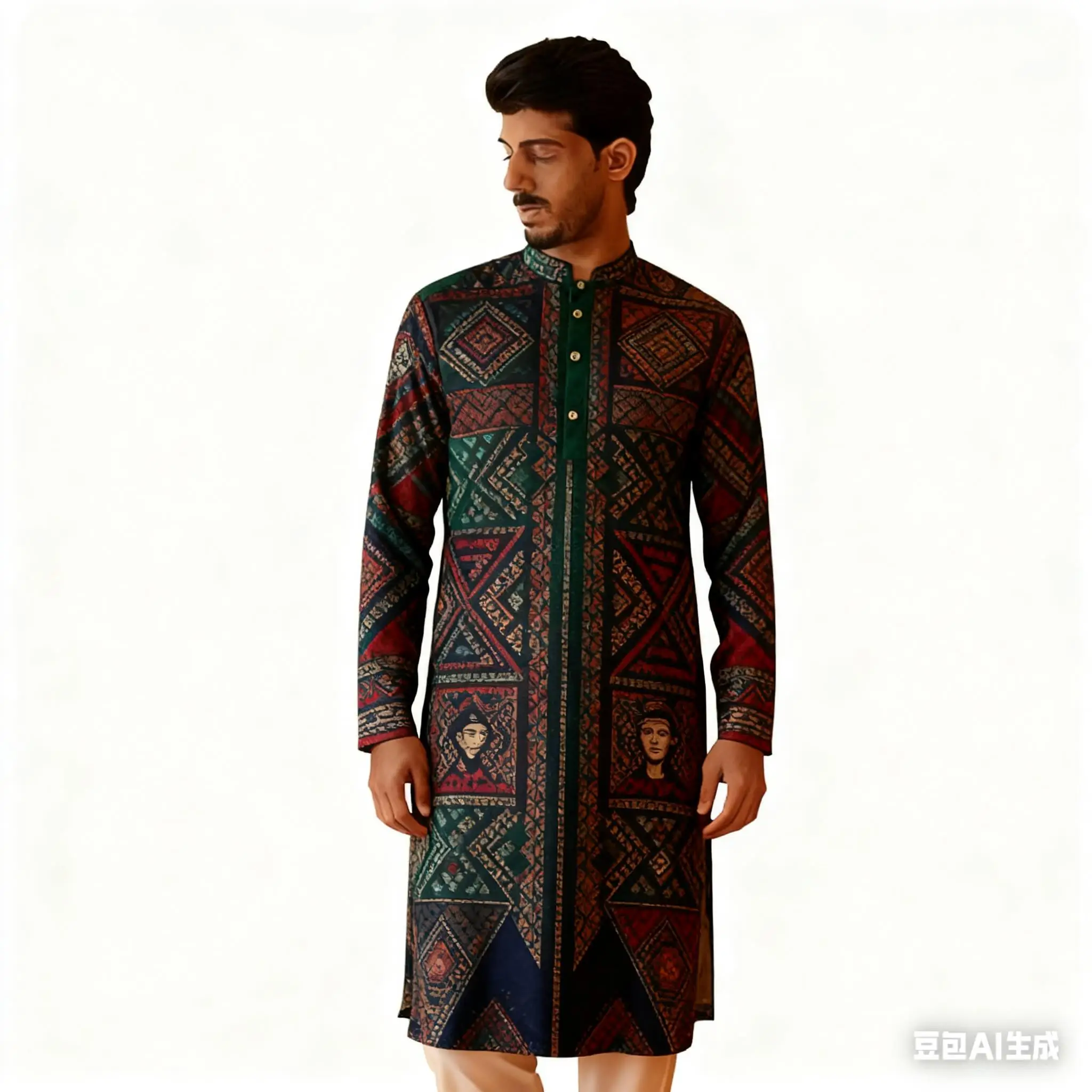 SAZYNK02019