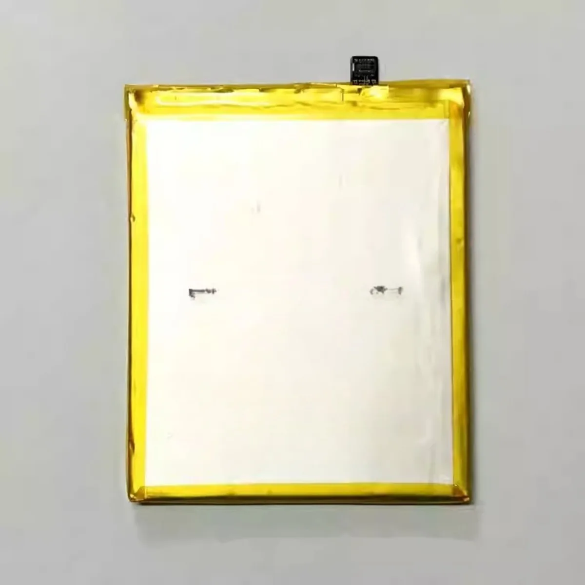 

Battery for General Mobile G005 3075mah High Quality