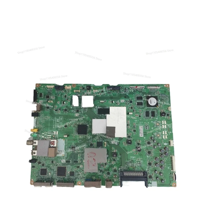 Para placa principal original 65UB9800-CA 79UB9800-CA