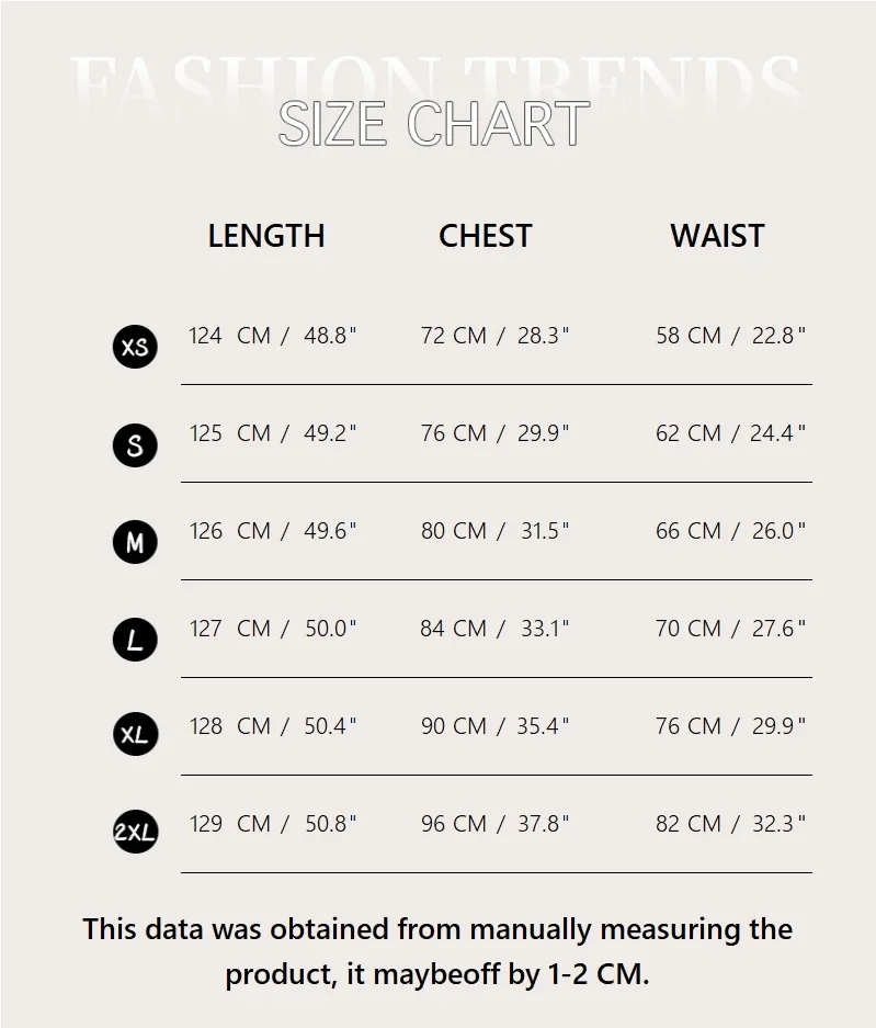 فساتين بدون أكمام ورقبة على شكل قلب للعطلات كامي صيفي يوميًا فساتين مطبوعة برسومات جرافيكية للنساء