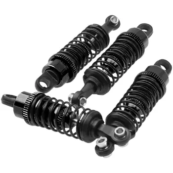 10 best sales ammortizzatori wltoys - №3