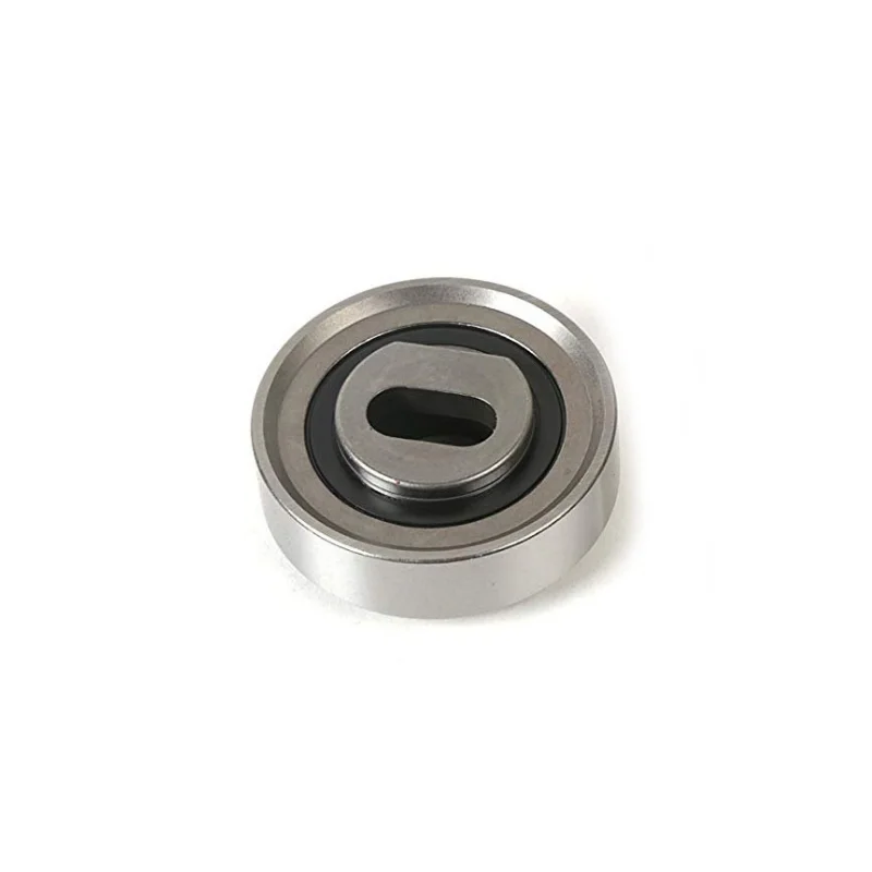 Ho nd a حزام توقيت عمود الحدبات للمحرك (L4) توقيت الموتر 13404PT0003/13404-PT0-003/13404 PT0 003 #1