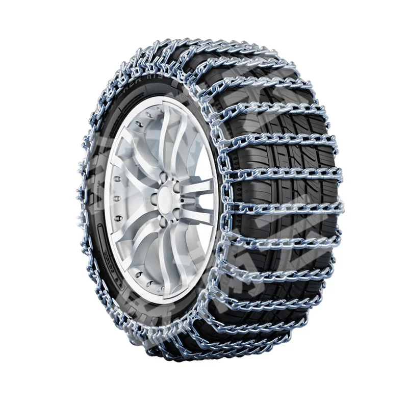 

Car tires, snow chains, sedans, SUVs, pickup trucks, general purpose winter snow