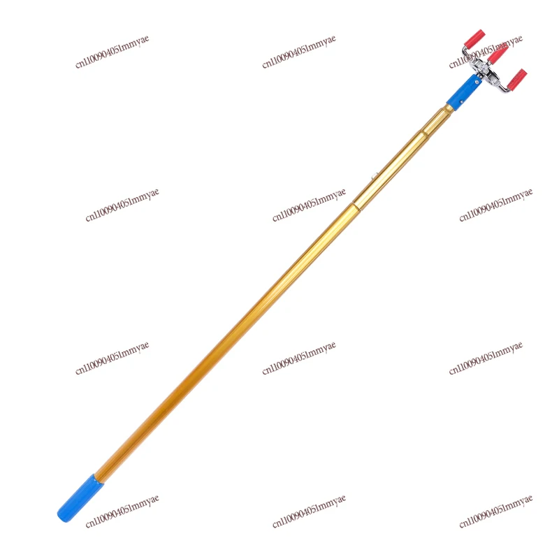 

Многофункциональный детектор датчика дыма для разборки и сборки артефактов, пожарной температуры