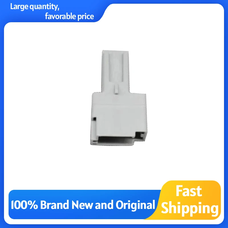 plug-6098-5529-6098-5527connectorelectrical-connectorrubber-housingplastic-housingsocketsumitomooriginal-genuine-product