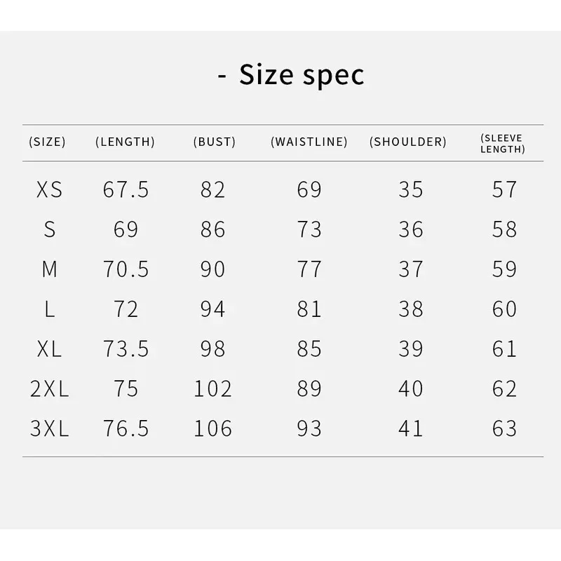 Nowy Kostium Cosplay Dust Angel z Hazbin Hotel, Peruka, Anime, Seksowny Kombinezon Damski, Strój na Halloween, Karnawał, Boże Narodzenie, Party, Suit2c;5,v'8.