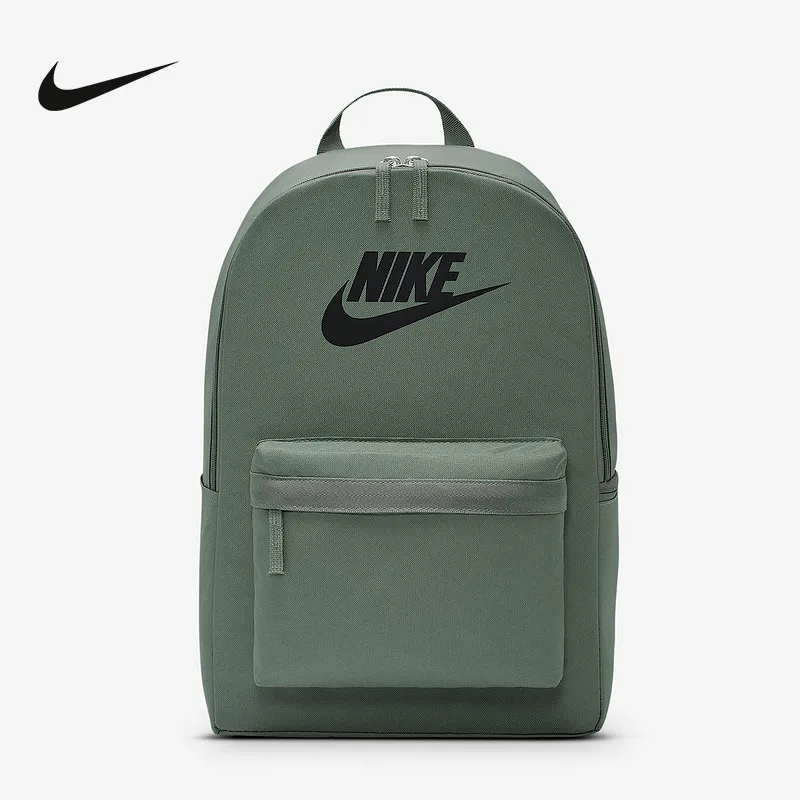 Nike Nike Sports 2025 Winter Men's Backpack DC4244-364