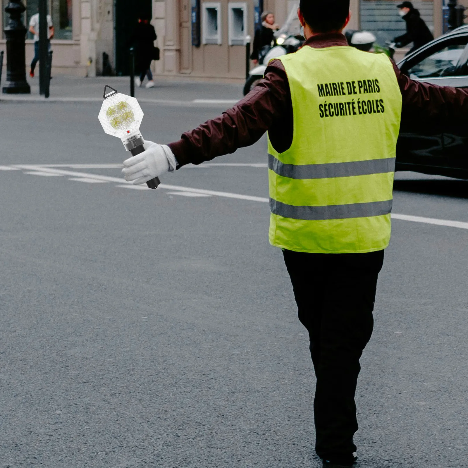 feux-de-signalisation-led-clignotants-haute-luminosite-pour-la-circulation-la-construction-les-situations-d'urgence-le-stationnement-signalisation-de-trafic