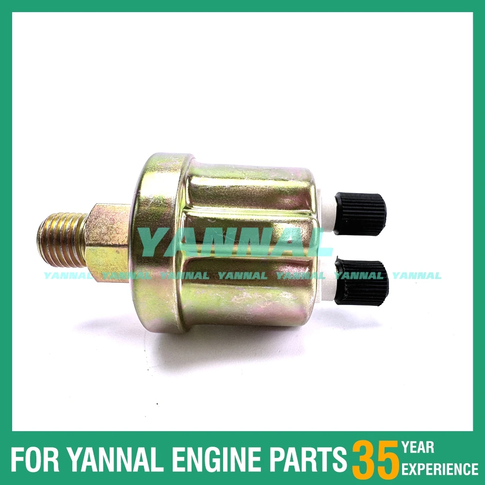 

Высококачественный датчик 4931169 для деталей двигателя Cummins 6CT