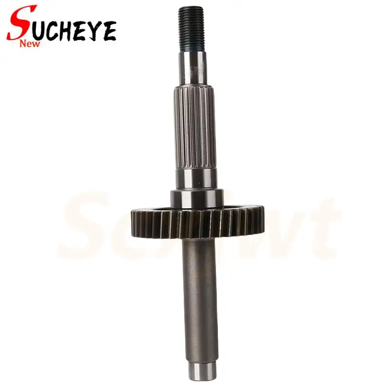 kart-accessories-suitable-for-big-bull-150-200cc-jinglong-gy6-continuously-variable-transmission-engine-reverse-gear-shift-fork