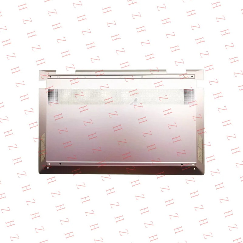 P+ For HP ENVY X360 13-AY TPN-C147 D Shell Bottom Shell M15277-001 AM2UT000850