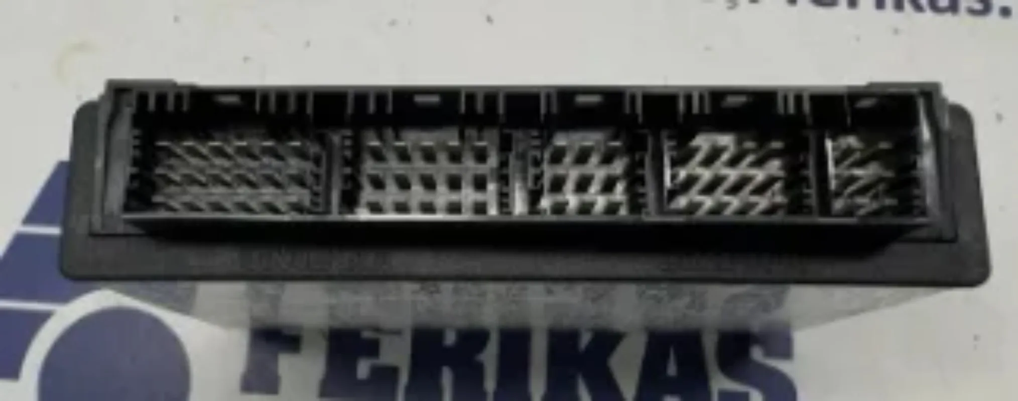 

【specialized】EBS Control Unit 4461302230 EBS4