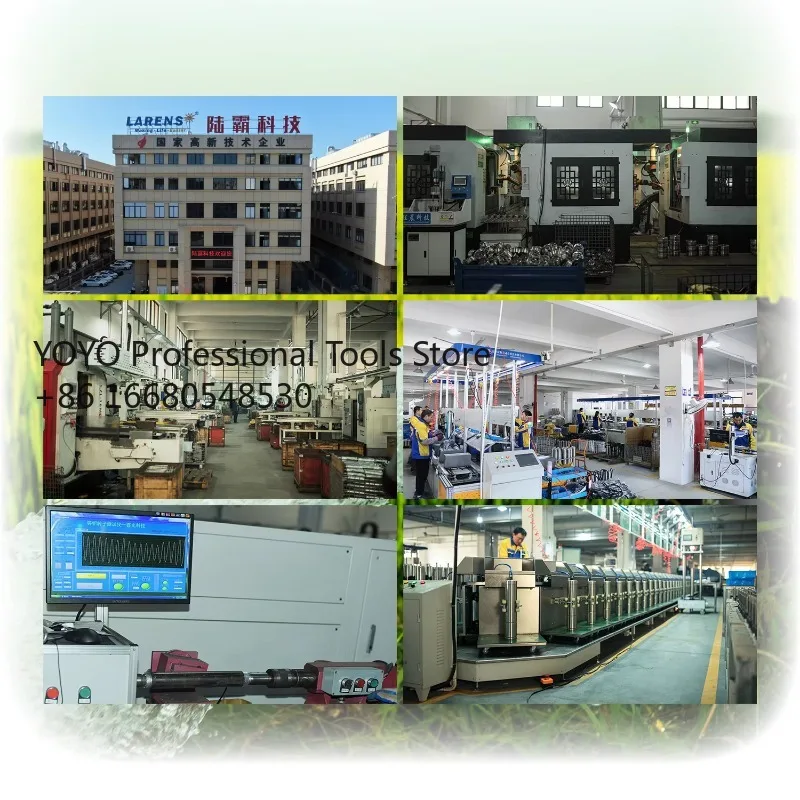 L2Sac Dc Hybrid 1 1…