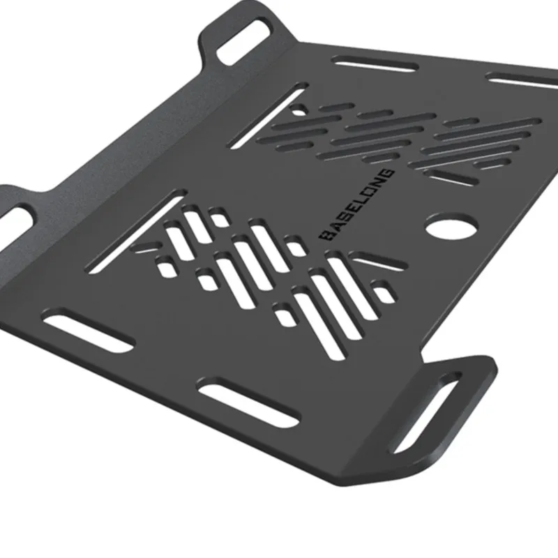 ДЛЯ SUZUKI RG125F RG 125F RG500 RG 500 RG 125F/500 задняя стойка для увеличения багажника, держатель грузовой подставки, кронштейн для поддержки багажника ДЛЯ SUZUKI RG125F RG 125F RG500 RG 500 RG 125F/500 задняя стойка для увеличения багажника, держатель грузовой подставки, кронштейн для поддержки багажника