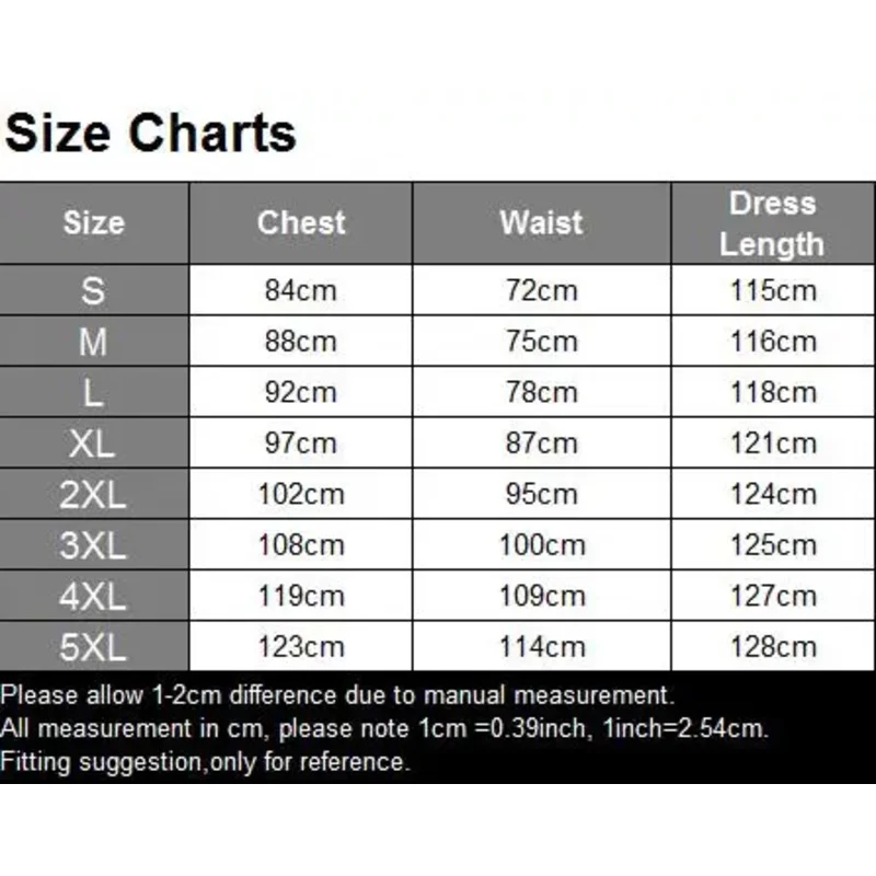 Плюс размер S-5XL, британское черное платье горничной с длинными рукавами, карнавальный костюм для девочек и женщин, аниме, костюм горничной, вечерние сценические наряды