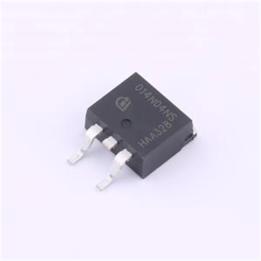 

20 шт./лот IPB014N04NF2S (MOSFET)