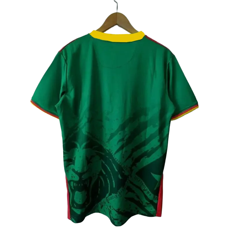 قميص جيرسي لكرة القدم للرجال، زي حارس المرمى للتدريب الاحترافي للرجال والأطفال والكبار، بأكمام قصيرة، شباب محترف #2