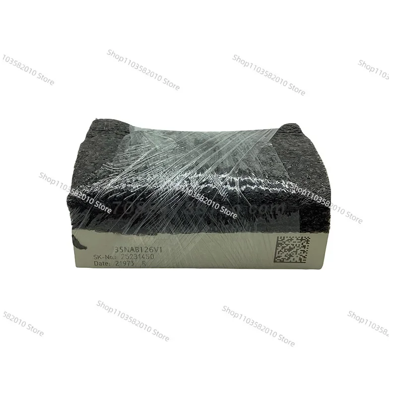 

Original brand new 35NAB126V1