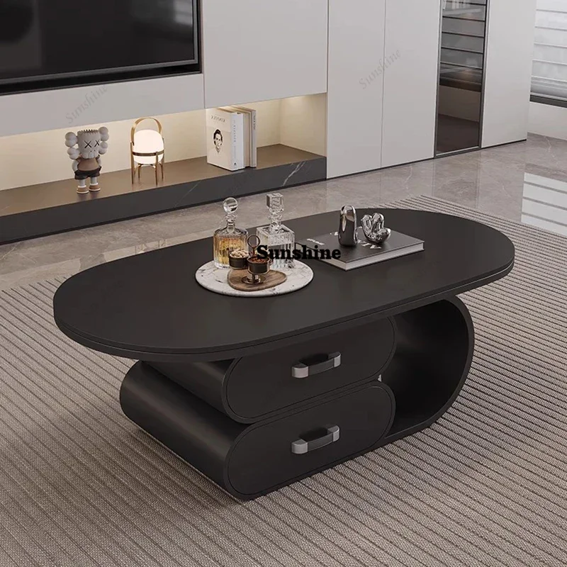 

Aesthetic Coffee Table Luxury Storage Trendy Coffee Tables Modern Coffee Tables For Living Room Living Room Furniture