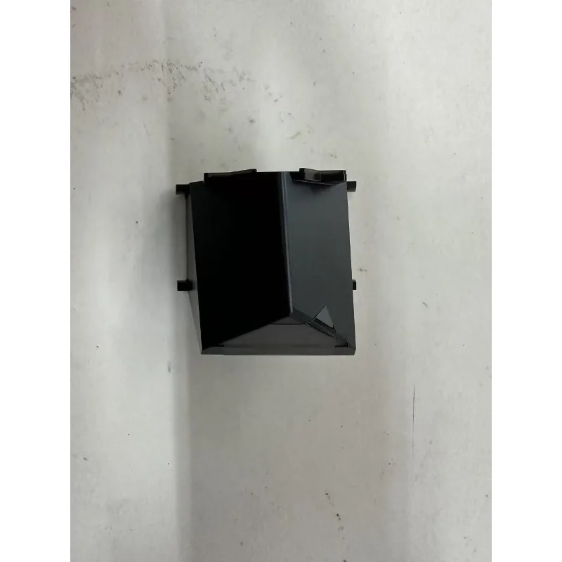 Parts for Nikon D5300 D3300 D3400 Wuling mirror, viewfinder glass