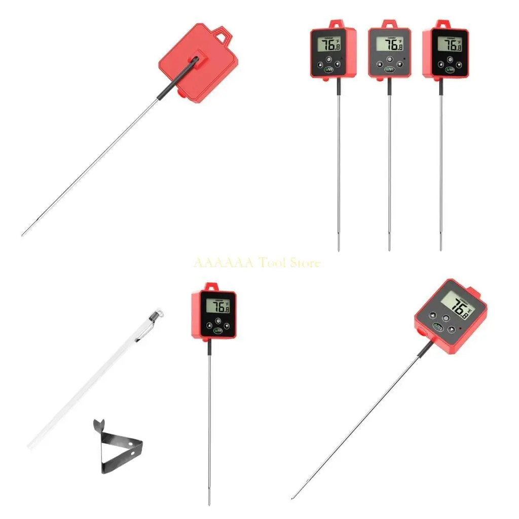 A2BE Accurate Digit…