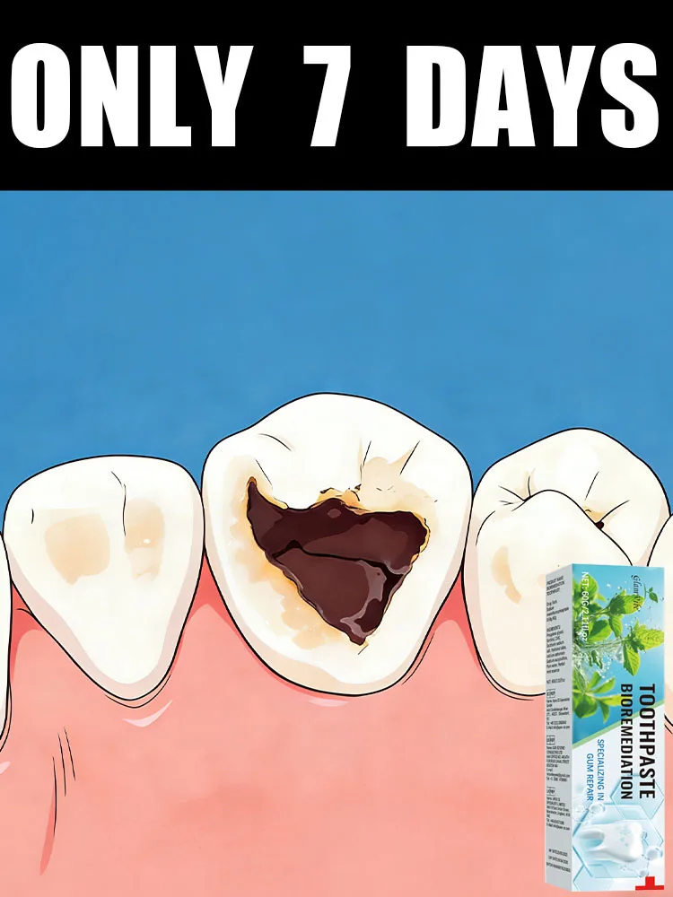 

Eᴀsɪʟʏ ʀᴇɢᴇɴᴇʀᴀᴛᴇ ɢᴜᴍs ᴀɴᴅ ᴄᴏᴠᴇʀ ᴛᴇᴇᴛʜ ɪɴ 7 ᴅᴀʏs2026