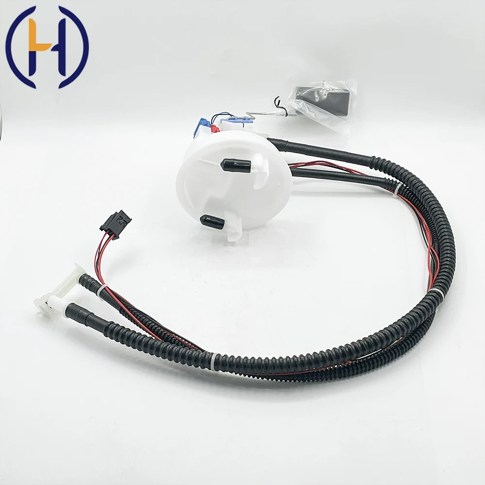 2034701641 Tank Sensor Unit Oil Level Sensor Suitable for Mercedes Benz W209 W203 CLK280 C200 C280 C320 A2034701641