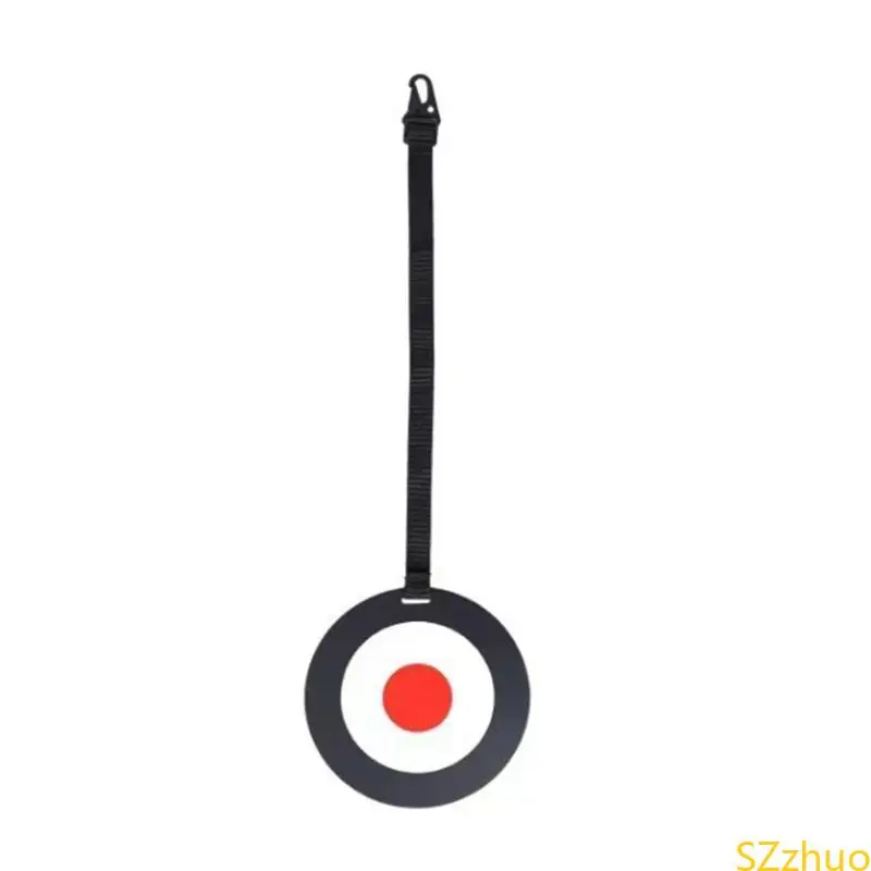 

Football Training Targets Equipment Baseball Goal Soccer Training Equipment