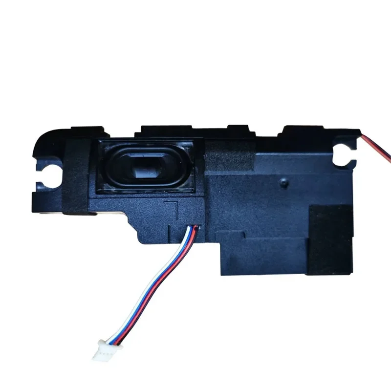DD New laptop builtt-in speaker for HP 255 G6 250 G6 15-BS 15-BW TPN-C129 L&R