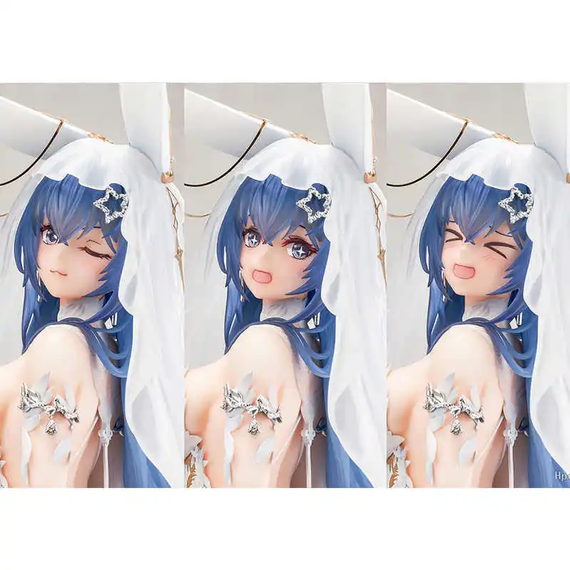 

Apex Yard, новый трикотаж 25 см, Snow Ritual, игрушки, фигурка, модель, коллекция игрушек в подарок