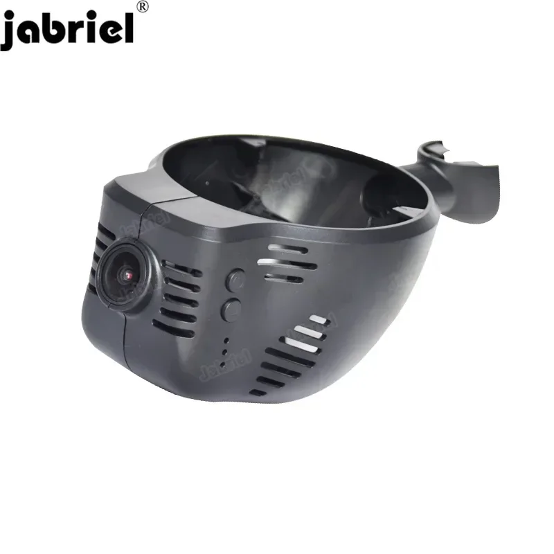 Dedicated Car-DVR DashCam for BMW MINI Cooper ONE CLUBMAN COUNTRYMAN JCW CABRIO f54 f55 f56 f57 f60 r56 r57 r58 r59 r60 r61