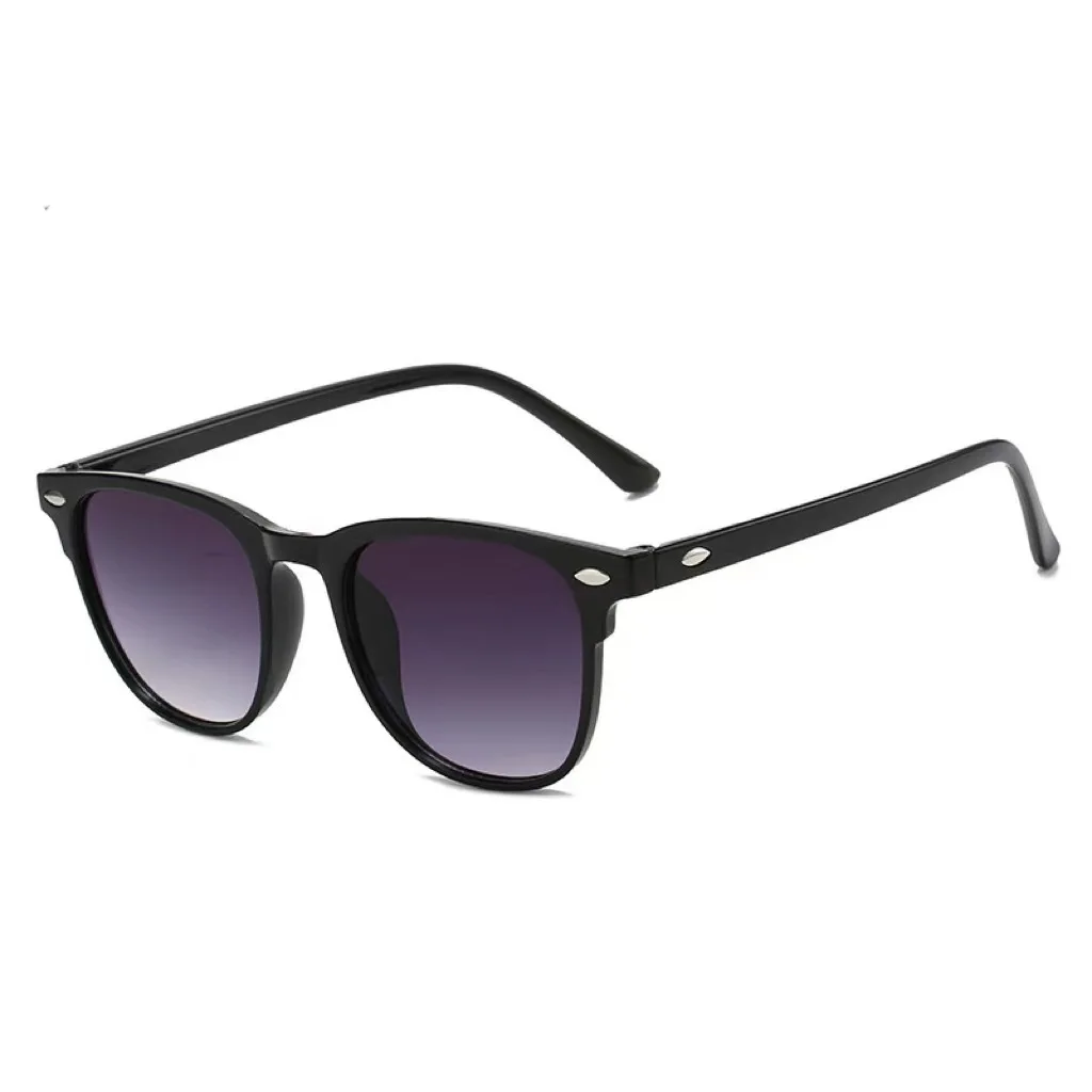 

Vintage Square Sunglasses Women Men Luxury Brand Small Round Sun Glasses Female Small Eyewear Cycling Shades Driving Eyeglasses
