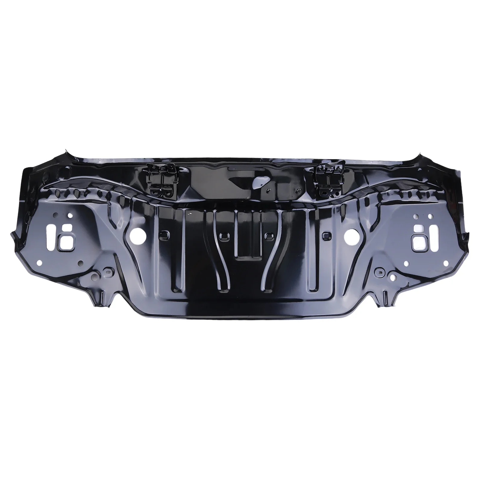 

Plastic Rear Body Lower Panel For Toyota Corolla 2020 2021 2022 (with box) body center panel 5830712C50 5830702460