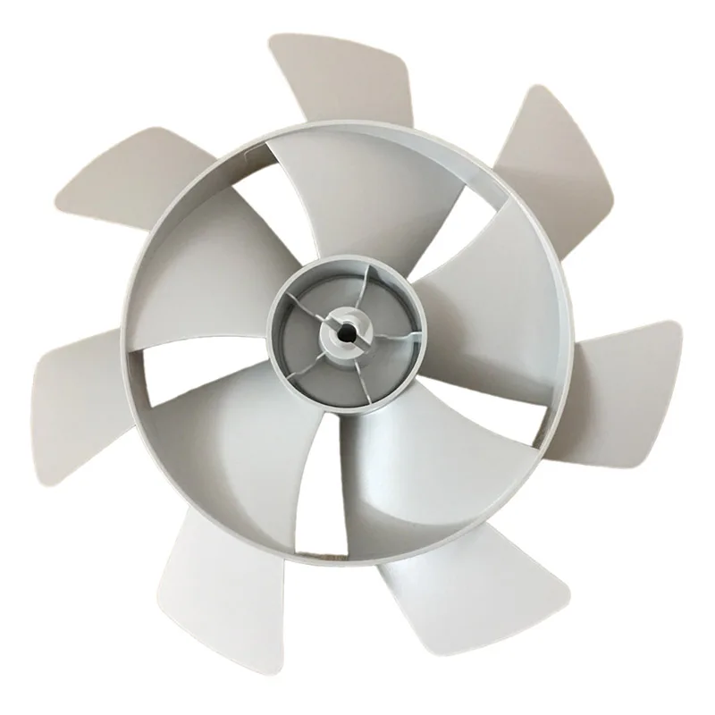 fan accessory for xiaomi Mijia BPLDS03DM DC frequency conversion cycle floor fan blade replacement