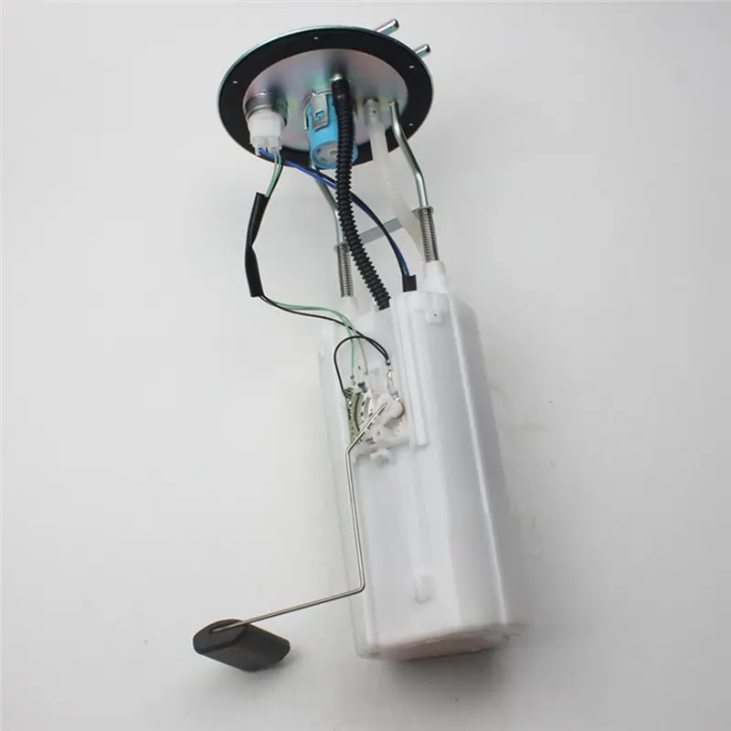 A85E-Car Accessories For Kia Sorento 2004- 2008 Fuel Pump Assembly 31150-3E410 311503E400