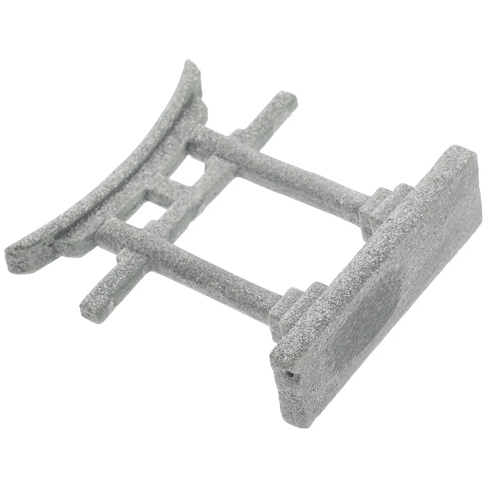

Aquarium Sandstone Ornament Ornaments Decoration Chinese Style Decorations