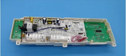 TG70-14311DXS 17138100004341 اختبار موافق لوحة دوائر كهربائية اللوحة الأم