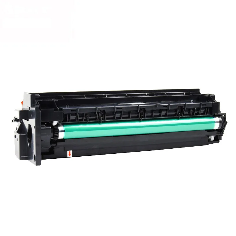 MLT-R707A Imaging Drum Unit Compatible For K2200 2200DN Printer OPC Photosensitive Drum Assembly Replacement