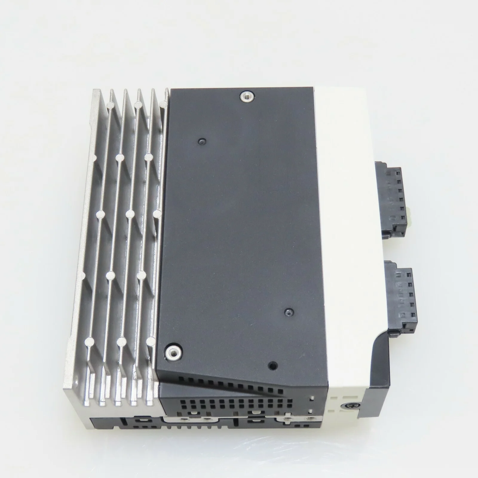 

100% оригинальный новый сервопривод MBDLN25BL MSD041A2XX MSD1A321E, гарантия 1 год, быстрая доставка