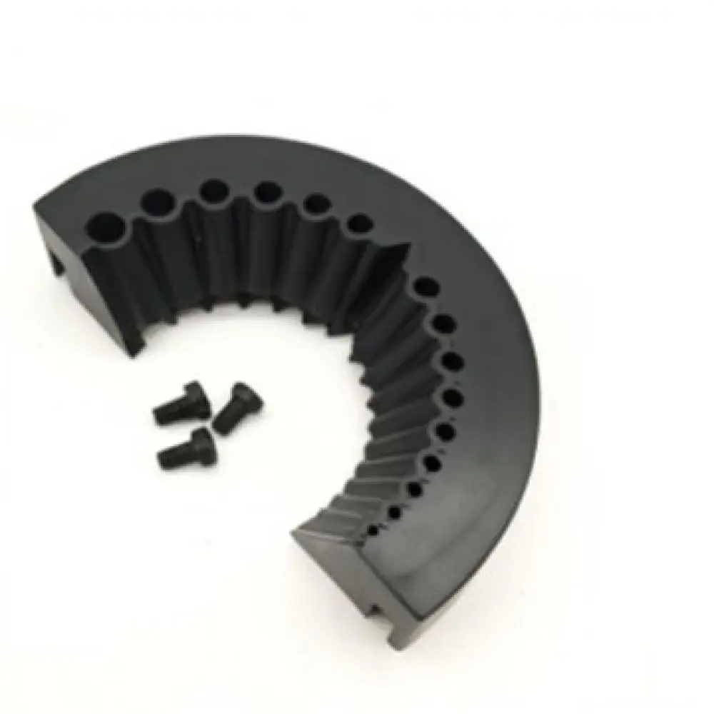 Portable Drill Bit Sharpener Grinder Accessory Professional Hardware Tool For Home Workshop Maintenance Supplies