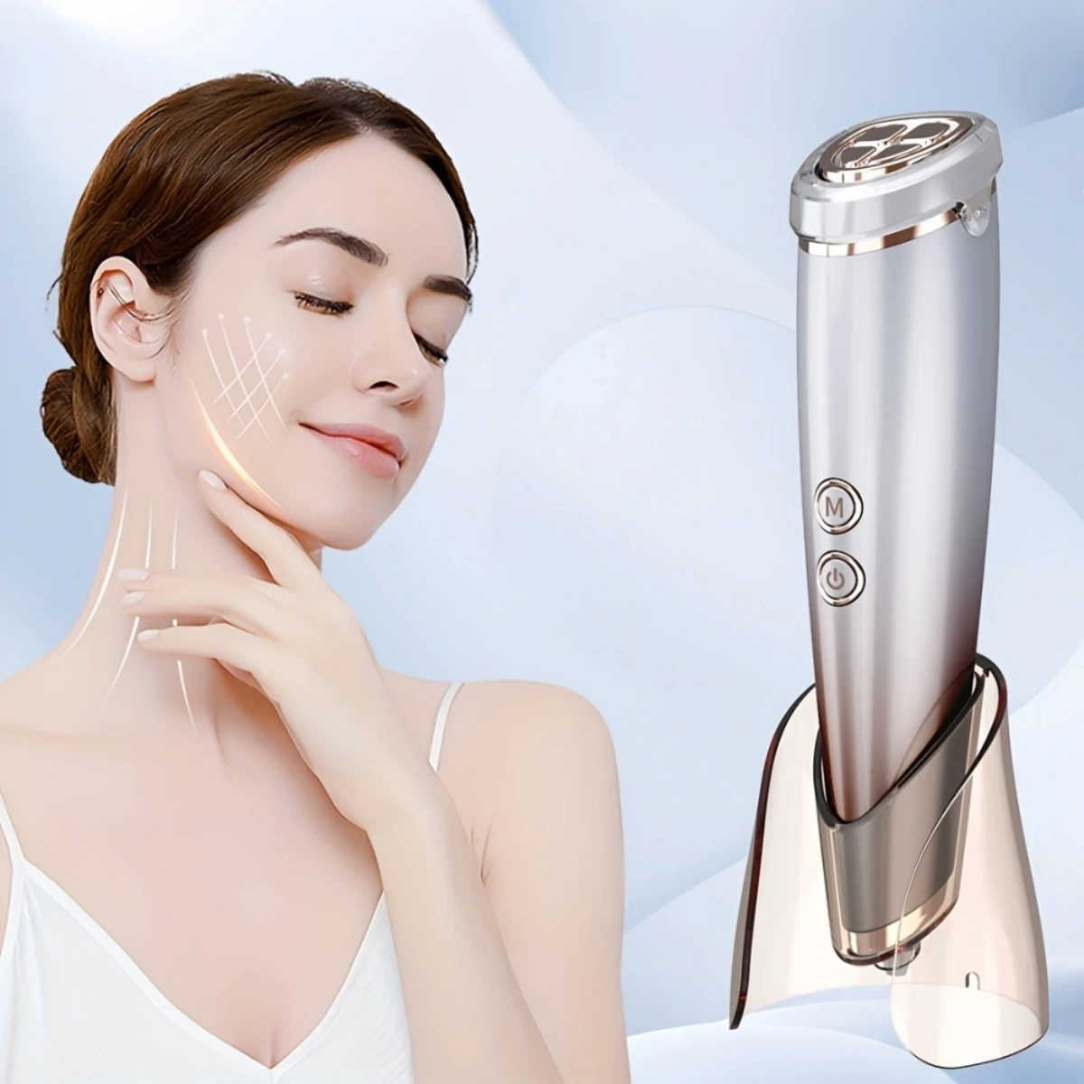 strumento-di-bellezza-domestico-ricaricabile-usb-6-in-1-massaggiatore-per-il-viso-strumento-per-la-cura-della-pelle-per-il-sollevamento-del-viso-e-il-rassodamento-degli-occhi