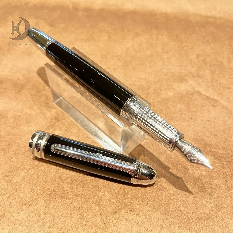 

149/911 Executive smooth writing fountain pen,luxury-grade office busienss gift desk pen for men