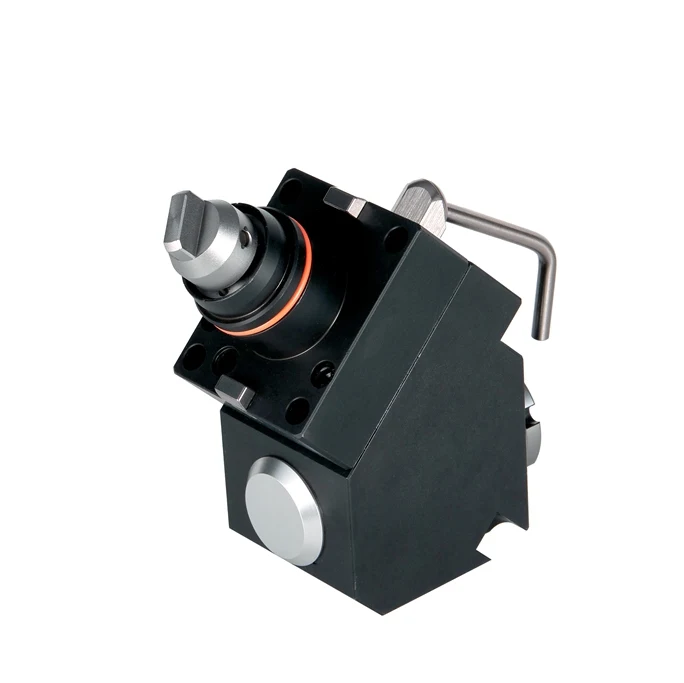 Stdier universal bmt série suporte ao vivo torno cnc máquina ferramenta acessórios essenciais para máquinas-ferramentas