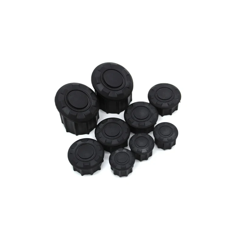 أغطية إطار دراجة نارية لسيارة بي دبليو 1200gs rc R GS LC ، LC R1250GS R1250GS GSA Adventure-mi mi