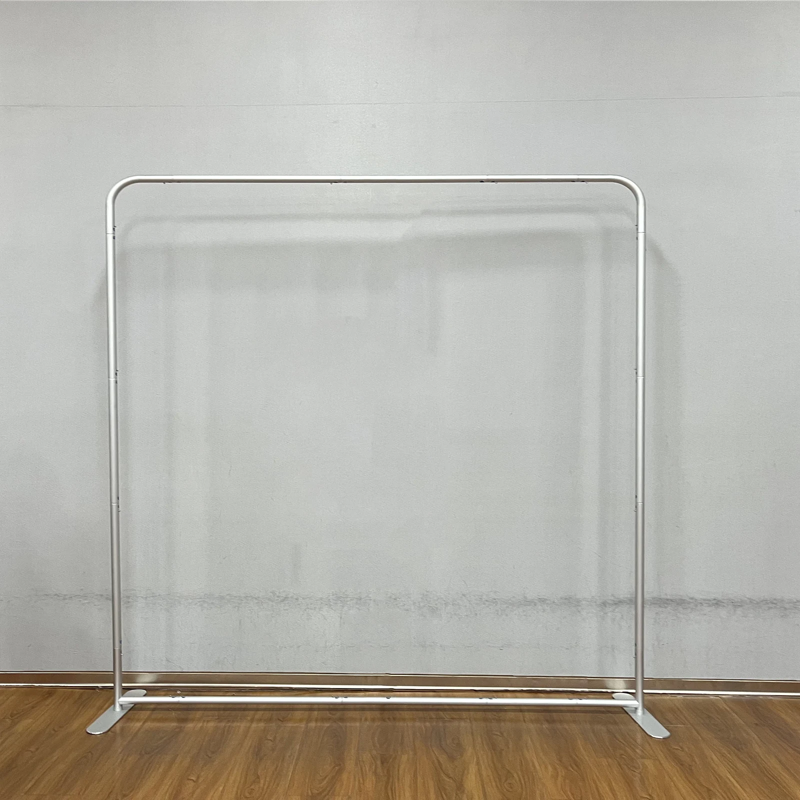 Thumbnail 2 - #14 Compare Repeaters & Transceivers Before You Buy