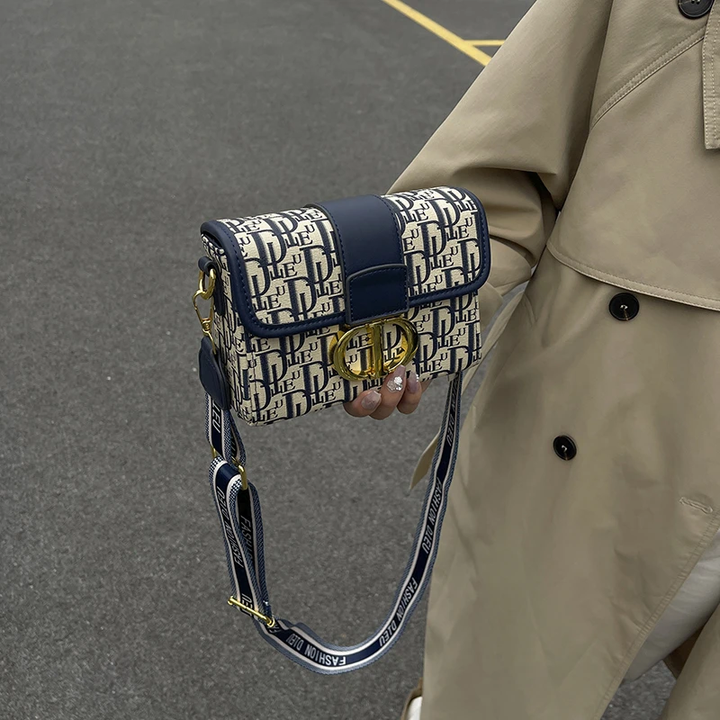 

Роскошная женская винтажная сумка-тоут, элегантная кожаная сумка, элитная сумка через плечо, классическая сумка через плечо