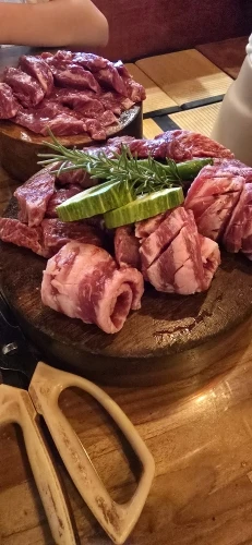 구매후기