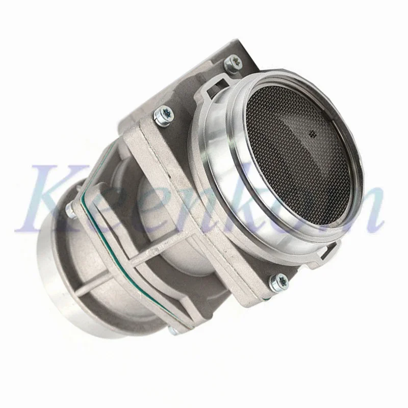 ERR5198 حسّاس كتلة مقياس تدفق الهواء لجاكوار رينج روفر ديسكفري 3.5L 3.9L 4.0L 4.2L V8 #2