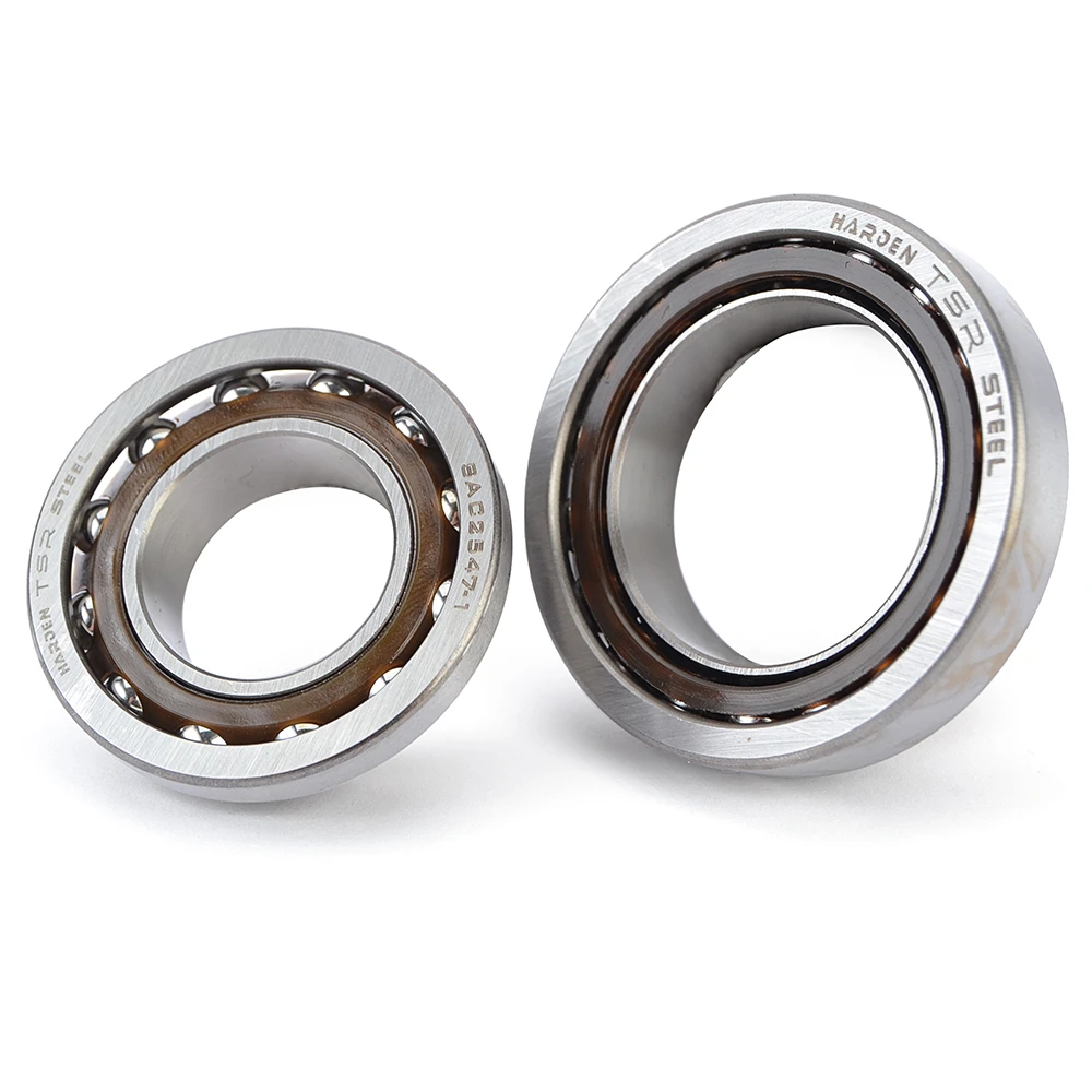 92045-1382 Steering Head Bearing Kit for Kawasaki ZZR600 ZX600 ZX636 Ninja ZX-6R ZX6R ZX-9R ZX1200 NINJA ZX12R 92045-1384
