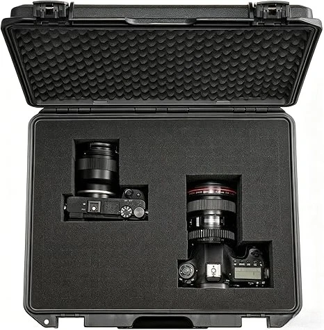 estojo-rigido-impermeavel-para-camera-maleta-portatil-com-espuma-pre-cortada-caixa-de-armazenamento-para-drones-cameras-e-ferramentas-maleta-grande-para-ferramentas-caixa-estanque